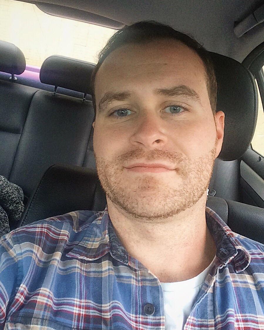 files/whiteguy1.jpg